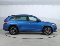 Škoda Kodiaq  RS 2.0 TDI RS