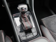 Škoda Kodiaq  RS 2.0 TDI RS