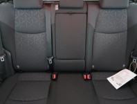 Toyota RAV 4  2.5 Hybrid 