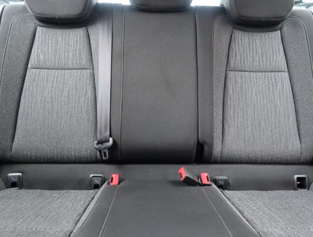 Škoda Karoq  1.5 TSI Style