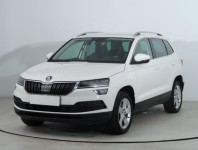 Škoda Karoq  1.5 TSI Style