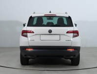 Škoda Karoq  1.5 TSI Style