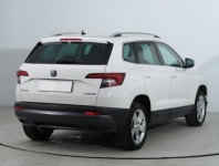 Škoda Karoq  1.5 TSI Style