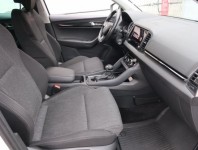 Škoda Karoq  1.5 TSI Style