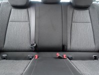 Škoda Karoq  1.5 TSI Style