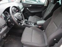Škoda Karoq  1.5 TSI Style