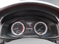 Škoda Karoq  1.5 TSI Style