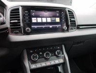 Škoda Karoq  1.5 TSI Style