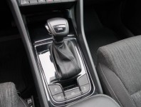 Škoda Karoq  1.5 TSI Style