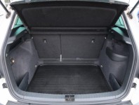 Škoda Karoq  1.5 TSI Style