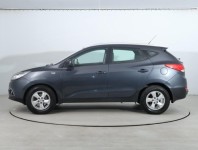Hyundai ix35  1.7 CRDi 