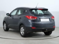 Hyundai ix35  1.7 CRDi 