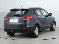Hyundai ix35  1.7 CRDi 