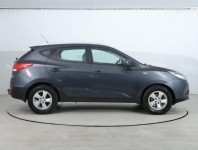 Hyundai ix35  1.7 CRDi 