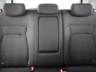 Kia Sportage  2.0 CVVT 