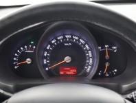 Kia Sportage  2.0 CVVT 