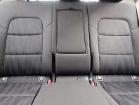 Kia Sportage  1.7 CRDi 