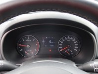 Kia Sportage  1.7 CRDi 