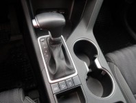 Kia Sportage  1.7 CRDi 