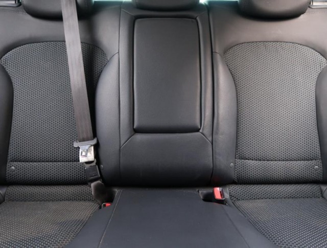 Hyundai ix35  2.0 CRDi 