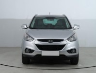 Hyundai ix35  2.0 CRDi 