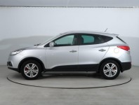 Hyundai ix35  2.0 CRDi 