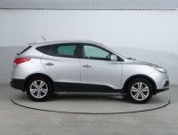 Hyundai ix35  2.0 CRDi 