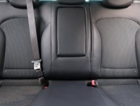 Hyundai ix35  2.0 CRDi 