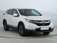 Honda CR-V  2.0i-MMD HEV Elegance