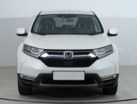 Honda CR-V  2.0i-MMD HEV Elegance