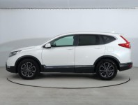 Honda CR-V  2.0i-MMD HEV Elegance
