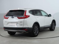 Honda CR-V  2.0i-MMD HEV Elegance