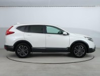 Honda CR-V  2.0i-MMD HEV Elegance
