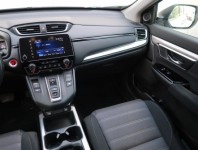 Honda CR-V  2.0i-MMD HEV Elegance