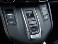 Honda CR-V  2.0i-MMD HEV Elegance