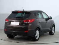 Hyundai ix35  2.0 CRDi 