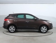 Hyundai ix35  2.0 CRDi 