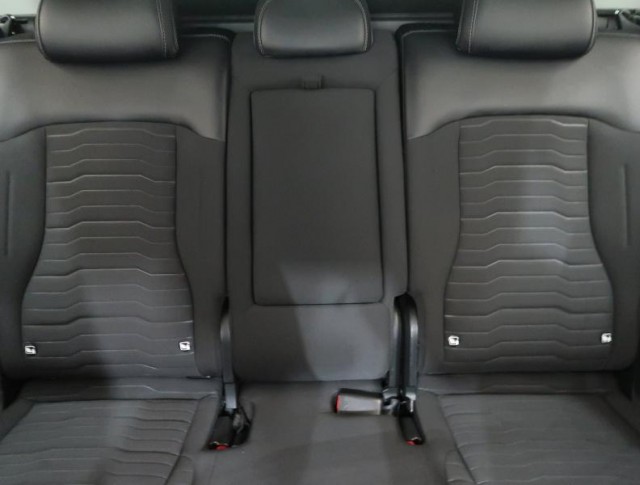 Kia Sportage  1.6 T-GDI 