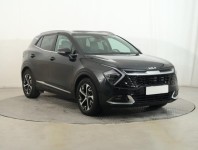 Kia Sportage  1.6 T-GDI 