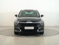 Kia Sportage  1.6 T-GDI 