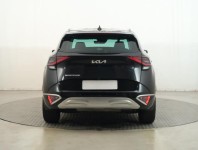 Kia Sportage  1.6 T-GDI 