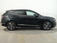 Kia Sportage  1.6 T-GDI 