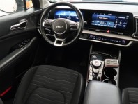 Kia Sportage  1.6 T-GDI 