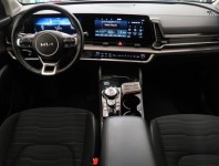 Kia Sportage  1.6 T-GDI 