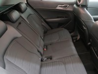 Kia Sportage  1.6 T-GDI 