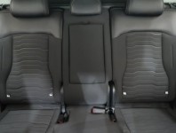 Kia Sportage  1.6 T-GDI 