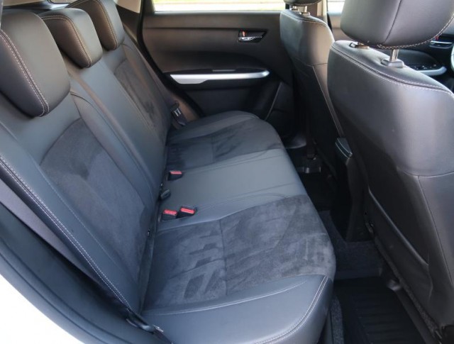 Suzuki Vitara  1.6 VVT 