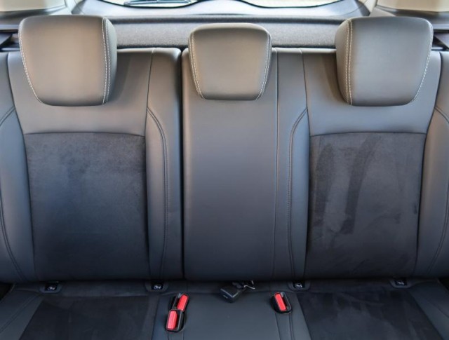 Suzuki Vitara  1.6 VVT 