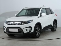 Suzuki Vitara  1.6 VVT 