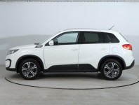 Suzuki Vitara  1.6 VVT 